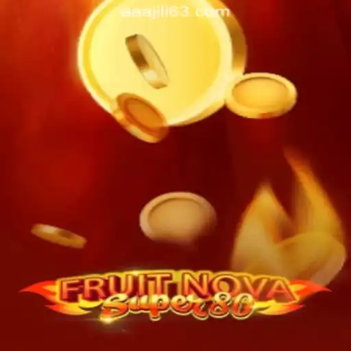 Dive into the Exciting World of FruitNovaSuper80 at AAAJILI Online Casino Philippines
