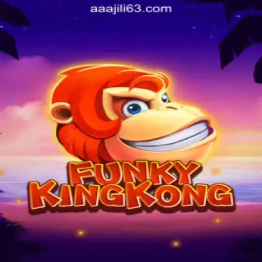 Exploring the Excitement of FunkyKingKong at AAAJILI Online Casino Philippines