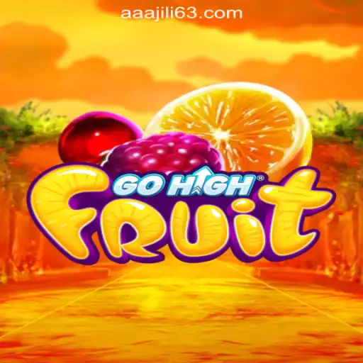 Exploring the Thrilling World of GoHighFruit at AAAJILI Online Casino Philippines