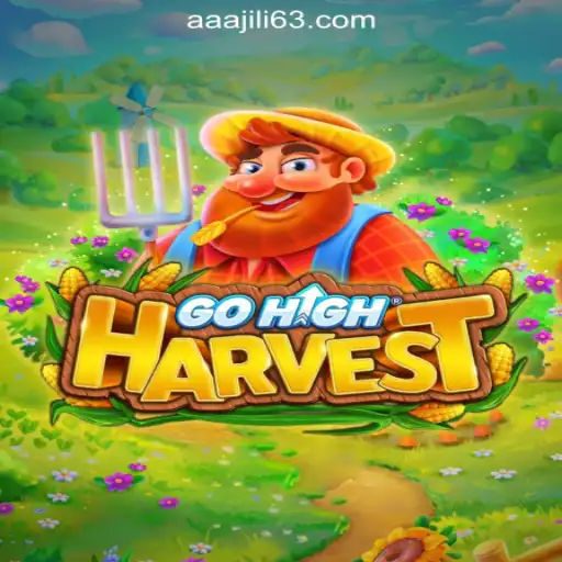 Discover the Exciting World of GoHighHarvest: A Unique Game Experience