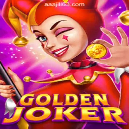 Exploring the Allure of GoldenJoker at AAAJILI Online Casino Philippines