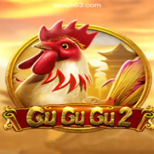 Exploring the World of GuGuGu2 in AAAJILI Online Casino Philippines