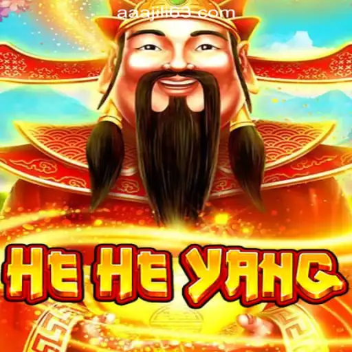 Exploring HeHeYang: The Innovative Game by AAAJILI Online Casino Philippines