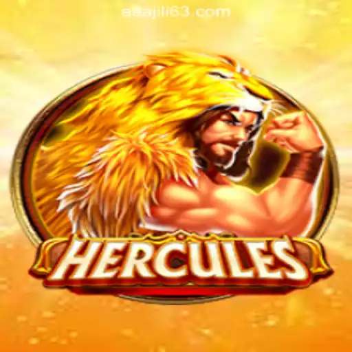 Exploring the Adventure of Hercules in AAAJILI Online Casino Philippines