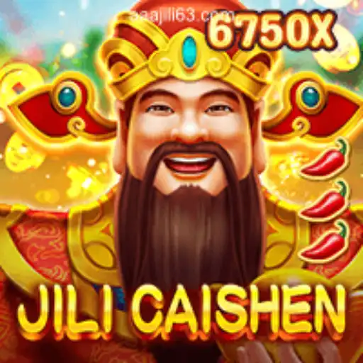 Exploring JILICaishen: A Thrilling Experience at AAAJILI Online Casino Philippines