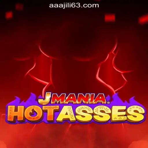 Exploring JManiaHotAsses: An Exciting Journey into AAAJILI Online Casino Philippines