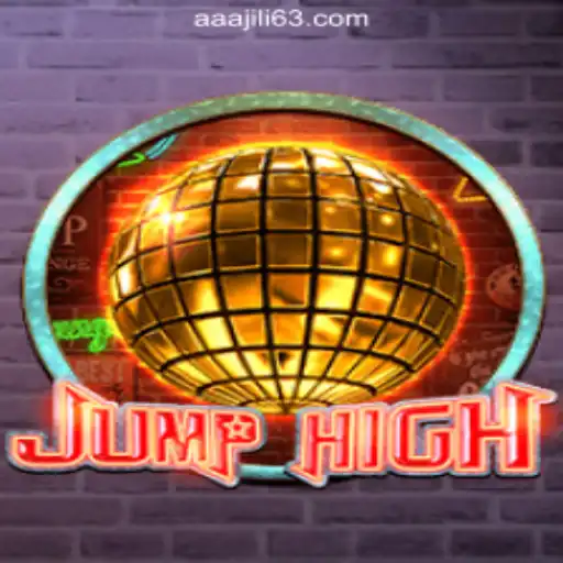 JumpHigh: A Thrilling Adventure at AAAJILI Online Casino Philippines