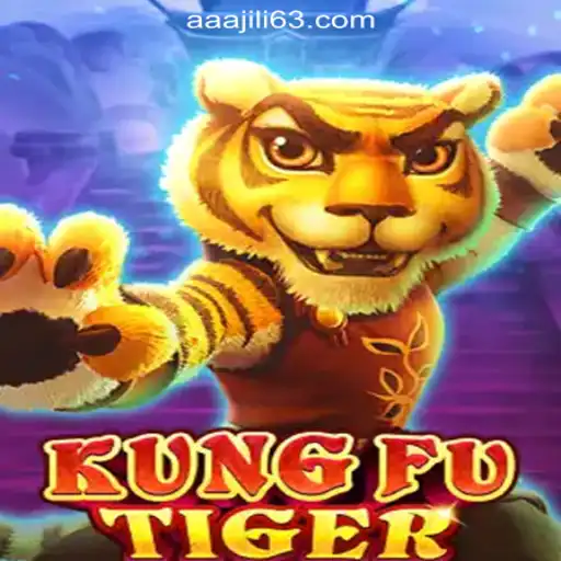 Exploring KungFuTiger: The Exciting Addition to AAAJILI Online Casino Philippines