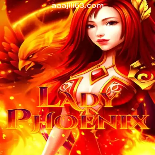 Discovering LadyPhoenix: A New Era of Gaming at AAAJILI Online Casino Philippines