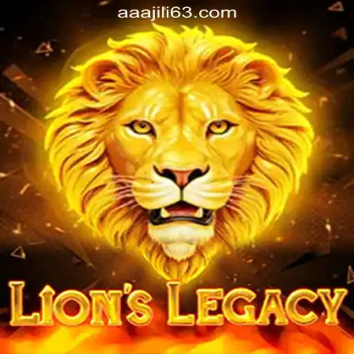 Exploring LionsLegacy: A Thrilling Adventure at AAAJILI Online Casino Philippines