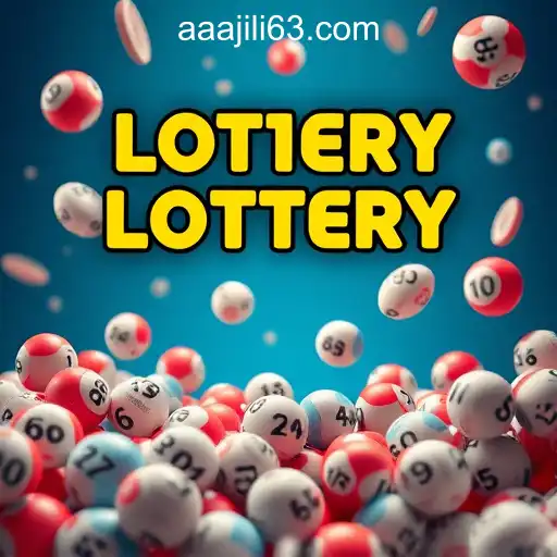 Exploring the Thrill of Lottery and AAAJILI Online Casino Philippines
