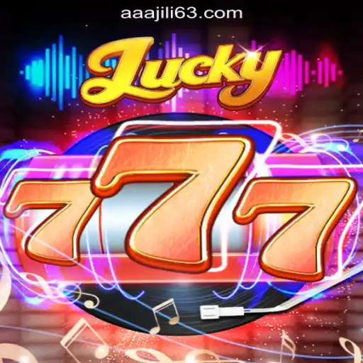 Experience Excitement with Lucky777 at AAAJILI Online Casino Philippines