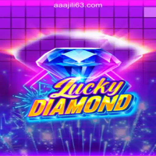 Discover the Thrills of LuckyDiamond at AAAJILI Online Casino Philippines
