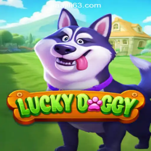 Exploring LuckyDoggy in the AAAJILI Online Casino Philippines