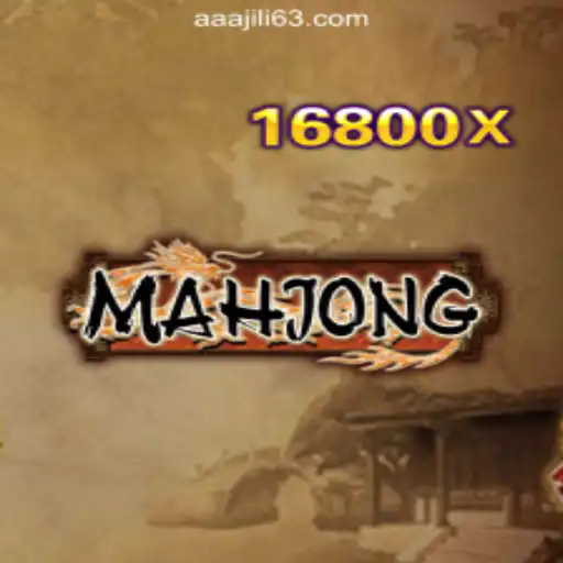 Mahjong: Exploring the Intricacies of a Timeless Game at AAAJILI Online Casino Philippines