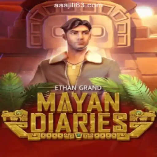 Exploring the Intricacies of MayanDiaries at AAAJILI Online Casino Philippines