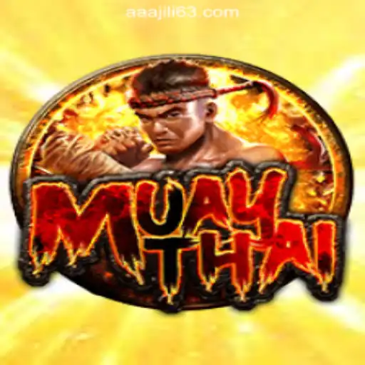 Experience the Thrill of MuayThai in AAAJILI Online Casino Philippines