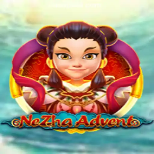 Explore the Exciting World of NeZhaAdvent at AAAJILI Online Casino Philippines