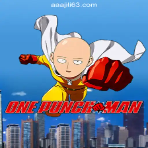 Exploring OnePunchMan: A Thrilling Online Casino Game in the Philippines