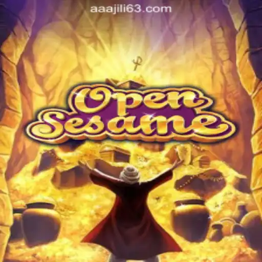 Exploring OpenSesame: The Exciting New Offering by AAAJILI Online Casino Philippines