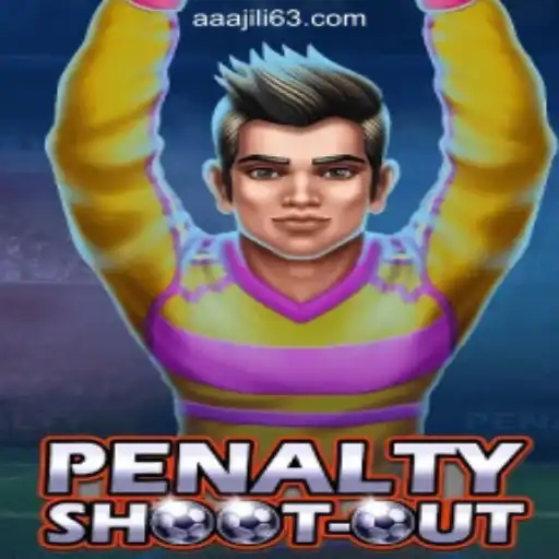 PenaltyShootOut: A Thrilling Addition to AAAJILI Online Casino Philippines
