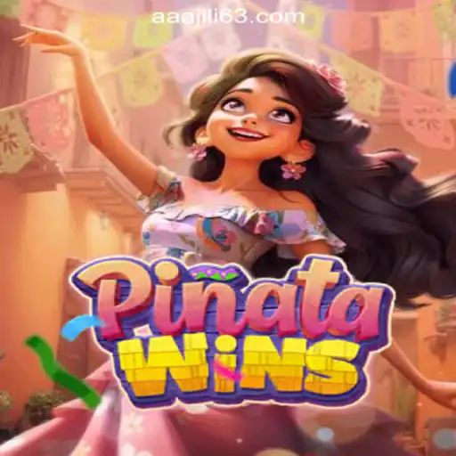 Exploring PinataWins: A Colorful Adventure in AAAJILI Online Casino Philippines
