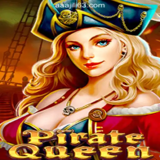 Explore the Thrills of PirateQueen at AAAJILI Online Casino Philippines