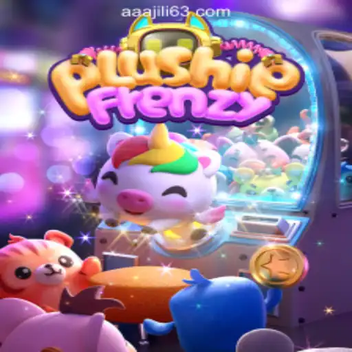 Discover the Thrilling Universe of PlushieFrenzy at AAAJILI Online Casino Philippines