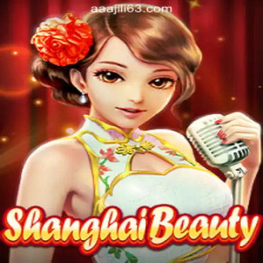 Exploring ShanghaiBeauty: A Dive into AAAJILI Online Casino Philippines