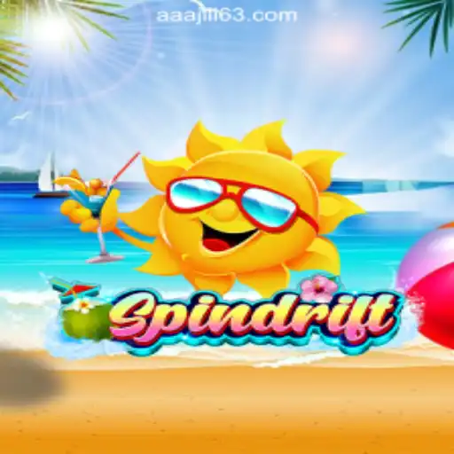 Discover the Thrill of Spindrift at AAAJILI Online Casino Philippines