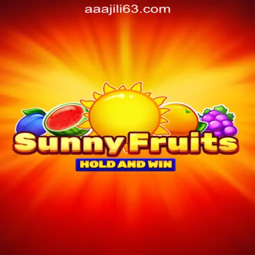 Discovering SunnyFruits: A Comprehensive Guide to AAAJILI Online Casino's Newest Gem in the Philippines