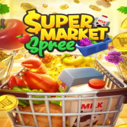 Exploring the Excitement of SupermarketSpree in AAAJILI Online Casino Philippines