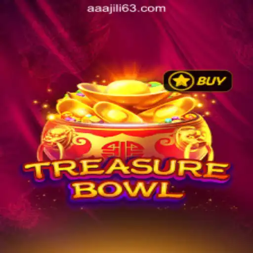 Exploring TreasureBowl: Navigating the AAAJILI Online Casino Philippines