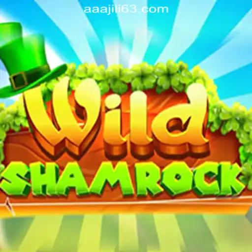 Experience the Excitement of WildShamrock at AAAJILI Online Casino Philippines