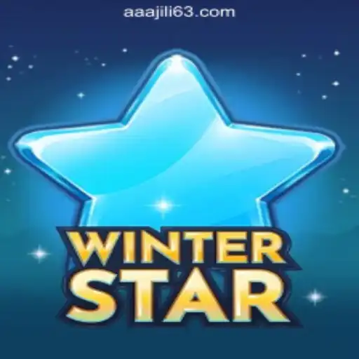 Discover WinterStar: A Captivating Game at AAAJILI Online Casino Philippines