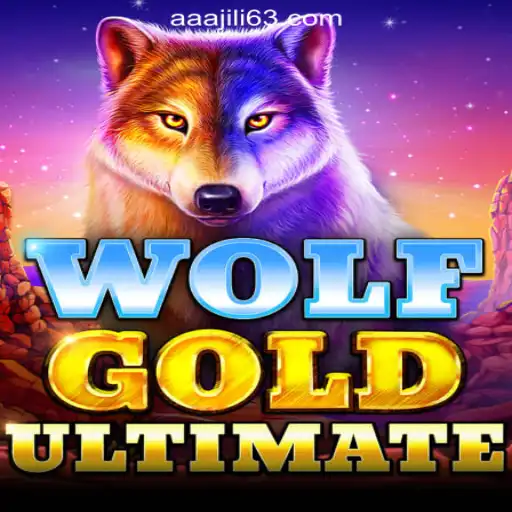 Exploring the Thrills of WolfGoldUltimate at AAAJILI Online Casino Philippines