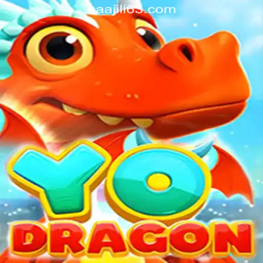 YoDragon: A Thrilling Experience at AAAJILI Online Casino Philippines